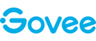 Govee