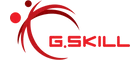 G.Skill