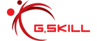 G.Skill
