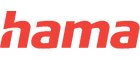 Hama