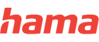 Hama