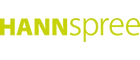 Hannspree