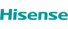 Hisense