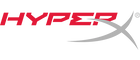 HyperX