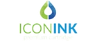 Iconink