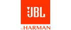 JBL