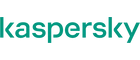 Kaspersky