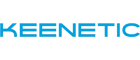 Keenetic
