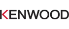 Kenwoodworld