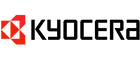 Kyocera