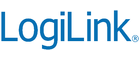 Logilink