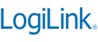 Logilink