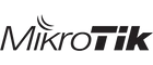 MikroTik