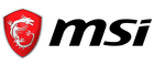 MSI