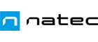 Natec