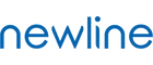 Newline