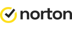 Norton