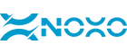 NOXO