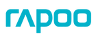 Rapoo