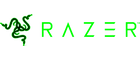 Razer