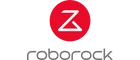 Roborock