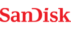 SanDisk