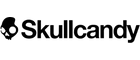 Skullcandy
