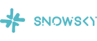 Snowsky