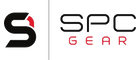 SPC Gear