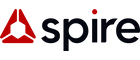 Spire