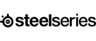Steelseries