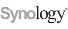 Synology