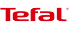 Tefal