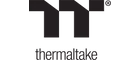 Thermaltake