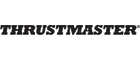 Thrustmaster
