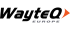 WayteQ