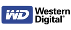 Western Digital