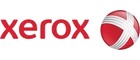 Xerox