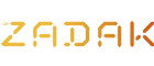 Zadak