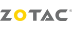 Zotac
