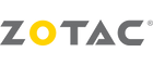 Zotac