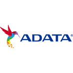 Adata