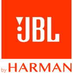 JBL