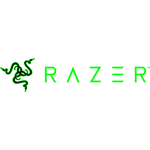 Razer