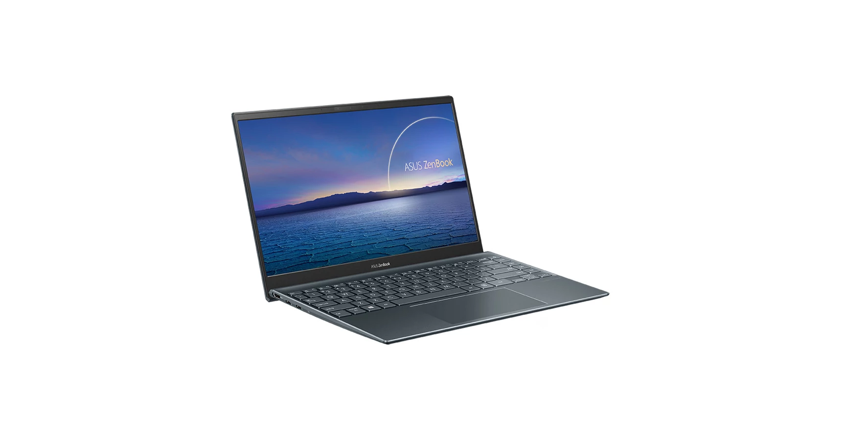  Asus Zenbook UX425EA-HM040T Laptop 14.0