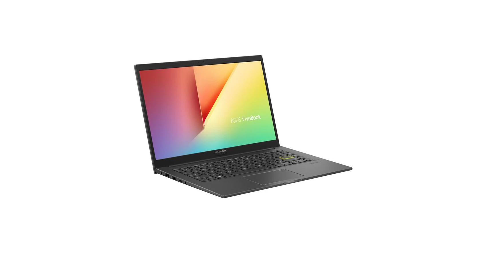  Asus Vivobook S413EA-EK1745 Laptop 14.0