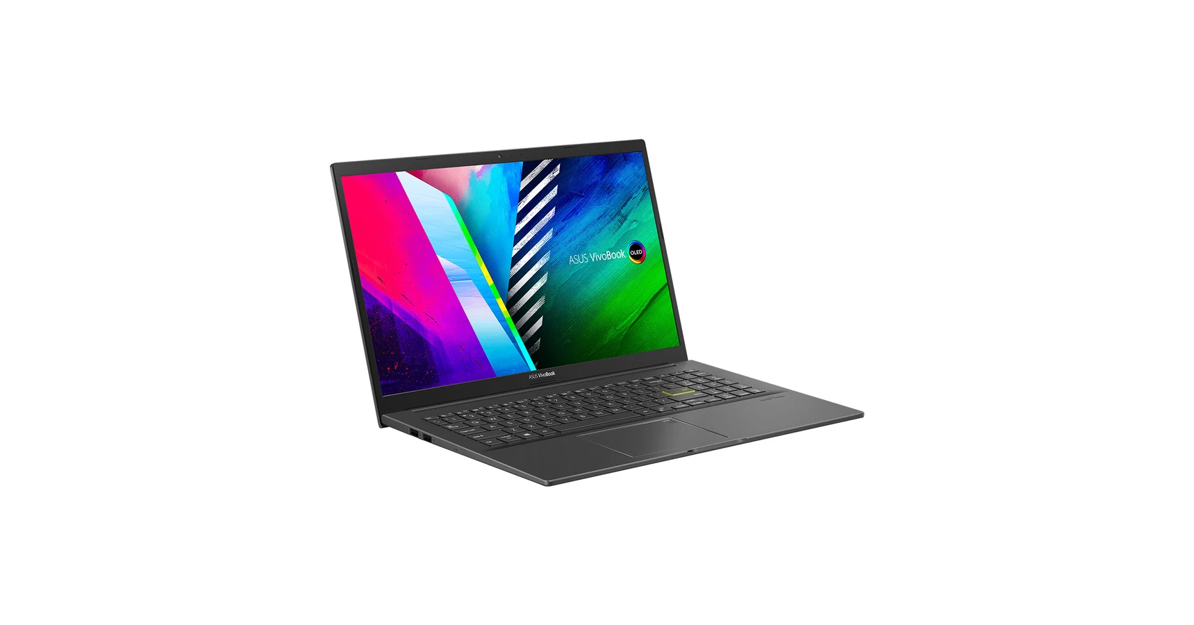  Asus Vivobook M513UA-BQ410 Laptop 15.6