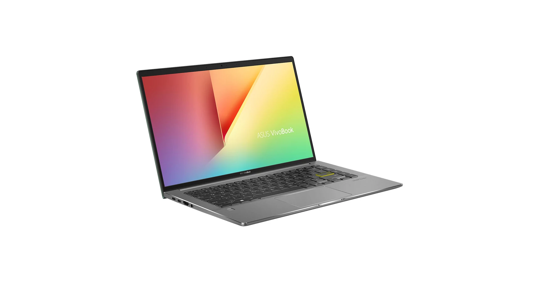  Asus Vivobook S S435EA-KC699T Laptop 14.0