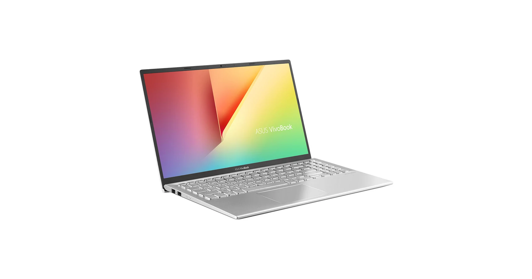  Asus Vivobook X512DA-BQ1668 Laptop 15.6
