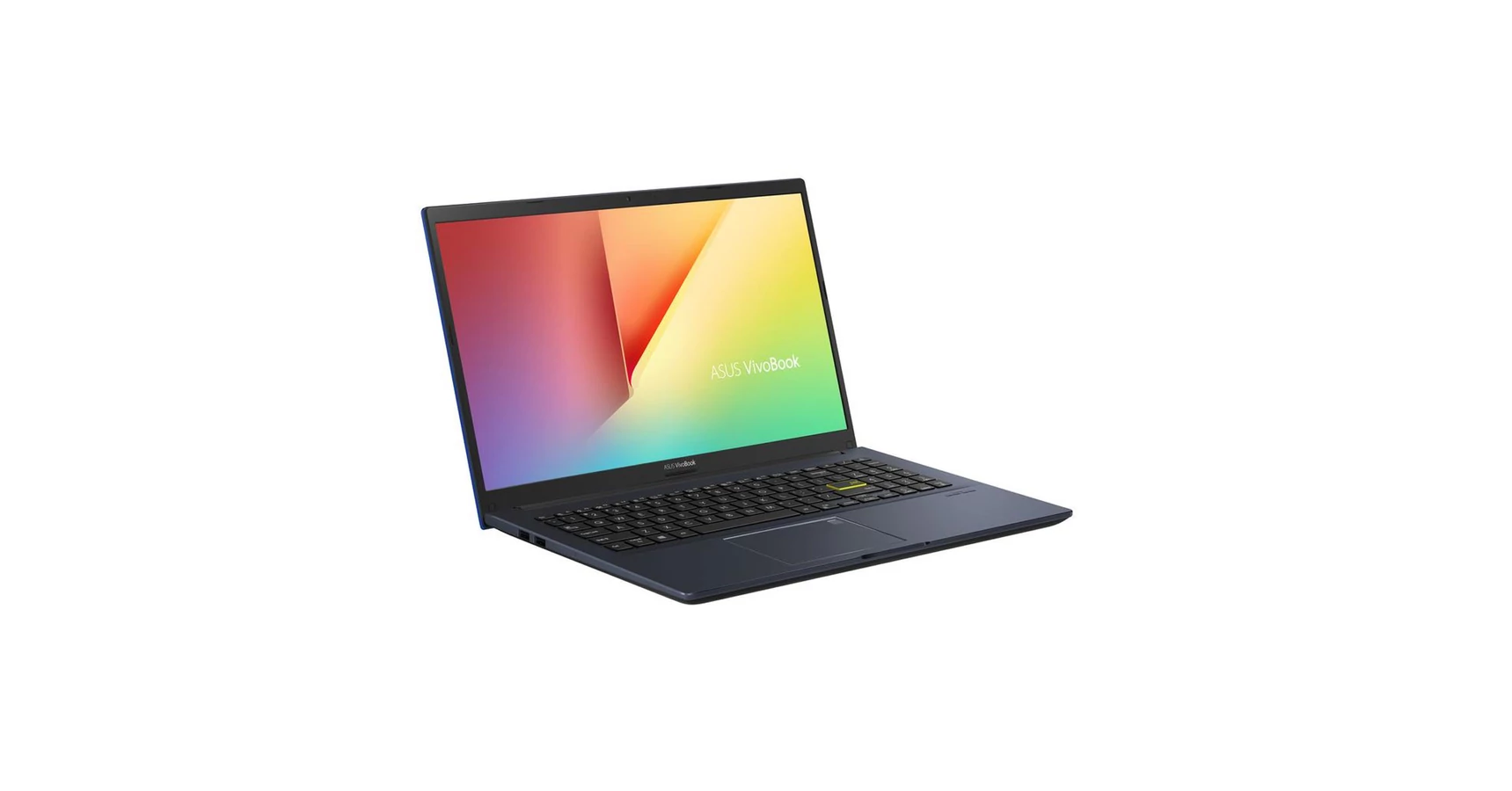  Asus Vivobook X513EA-BQ562T Laptop 15.6